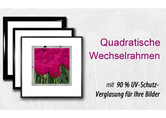 Quadratische Bilderrahmen Kunststoff Bilderrahmen de Holz Bilderrahmen In Puzzleform ~ Quadratische Bilderrahmen Kunststoff Bilderrahmen de