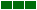 322