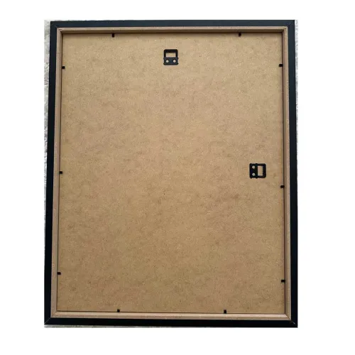 Bilderrahmen 40x55 / 55x40 cm - Akademia Vintage