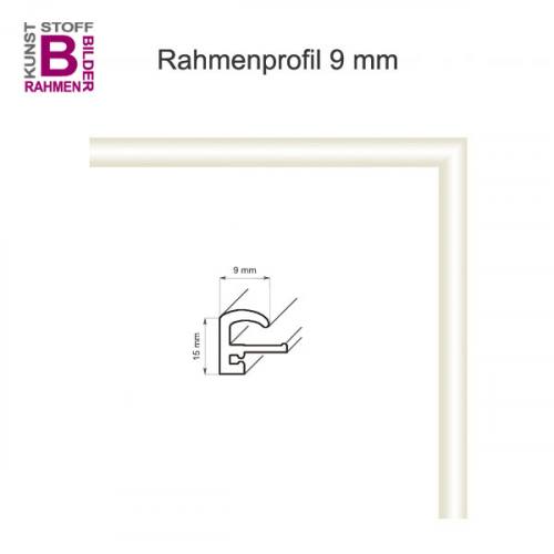 Bilderrahmen 45x60 für Meisterbrief 37x52 cm