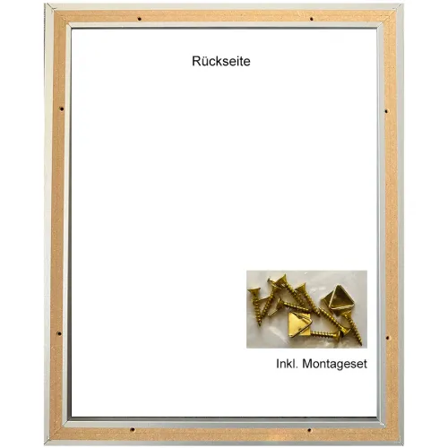 Rückseite Max