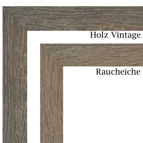 Holz Vintage, Altes Holz, Raucheiche