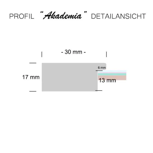 Farben: Weiß Antik, Holz Vintage, Altholz, Apfelholz - Dekor