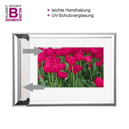 Bilderrahmen 50x60 cm, Classic