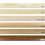 Bilderrahmen 35x95 cm Panorama, Aquarell