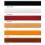 Holz- Bilderrahmen 55x75 / 75x55 cm, Allegro
