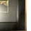 Wandbild, Bild mit Rahmen White Angel, Luis Royo