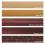 Farben Braun, Dunkelbraun, Hellbraun, Natur