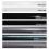 Bilderrahmen 62x93 cm, Classic
