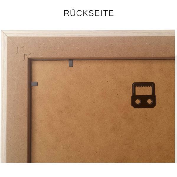 Bilderrahmen 85 X 60