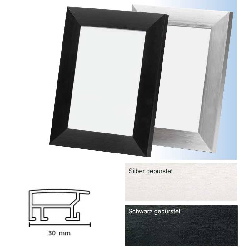 Bilderrahmen 70 X 140