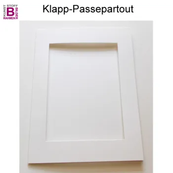 Konservierungsqualität
