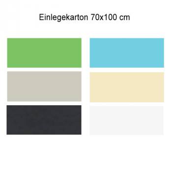 Cliprahmen 30x45