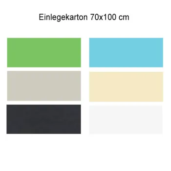 Cliprahmen 30x45