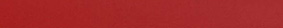 Feuerrot